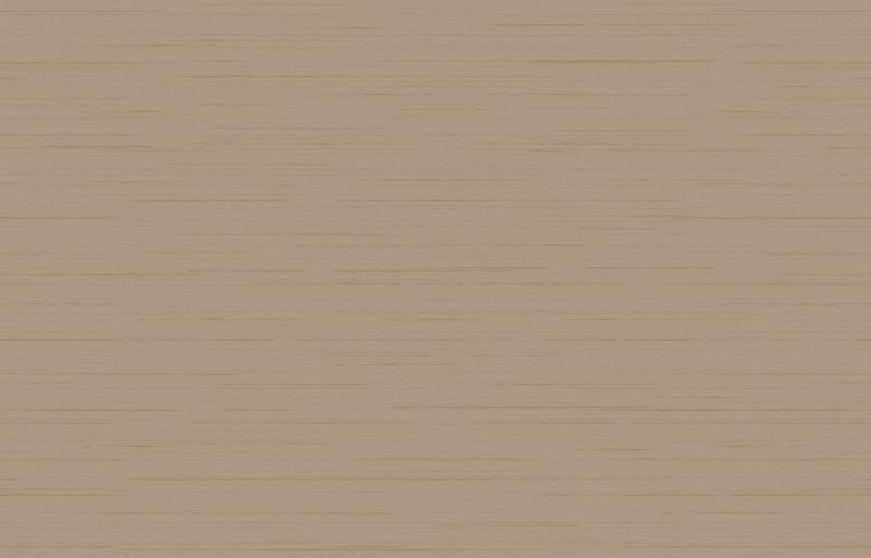 Loymina Amazonia Ins9 002_3