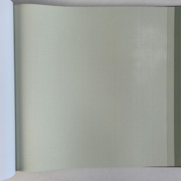 Alessandro Allori Bruni RBN 1002-35