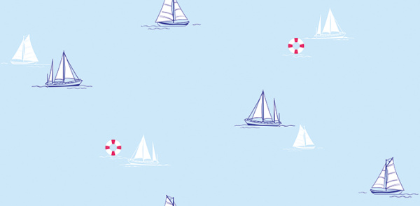 Andrea Rossi Kids Land 54270-2