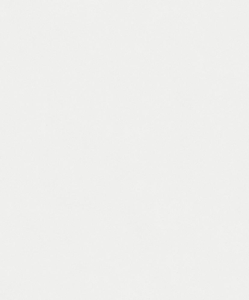 Marburg Gloockler Pompoos Provence 35652