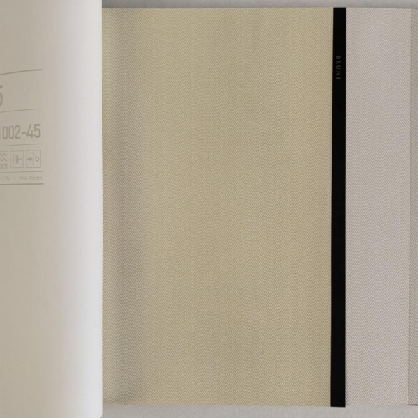 Alessandro Allori Bruni RBN 1002-46