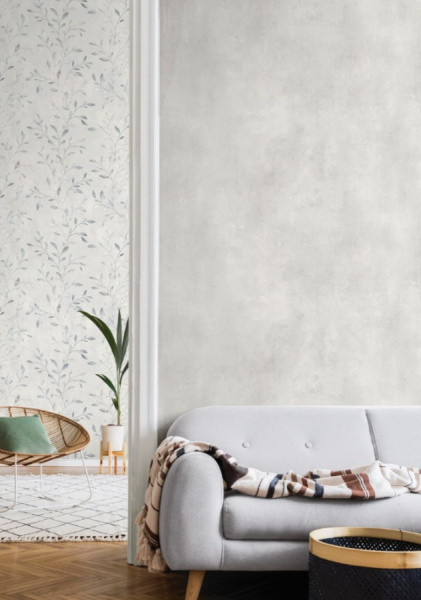 Alessandro Allori Argiano 15025-7