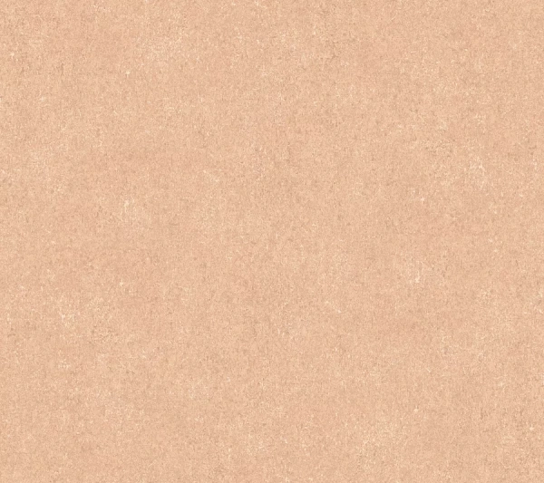 Loymina Terra TER3 003/2