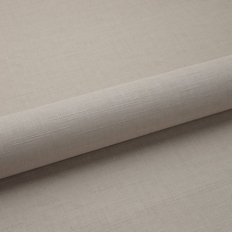 Fipar Italian Comfort R 24221