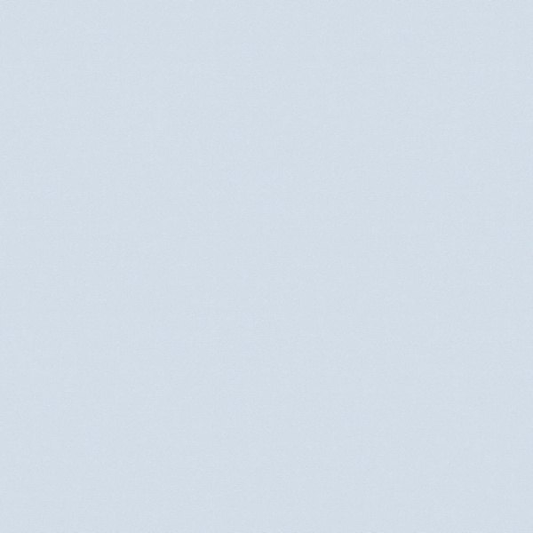 A.S. Creation Elite of Shades 78652-5