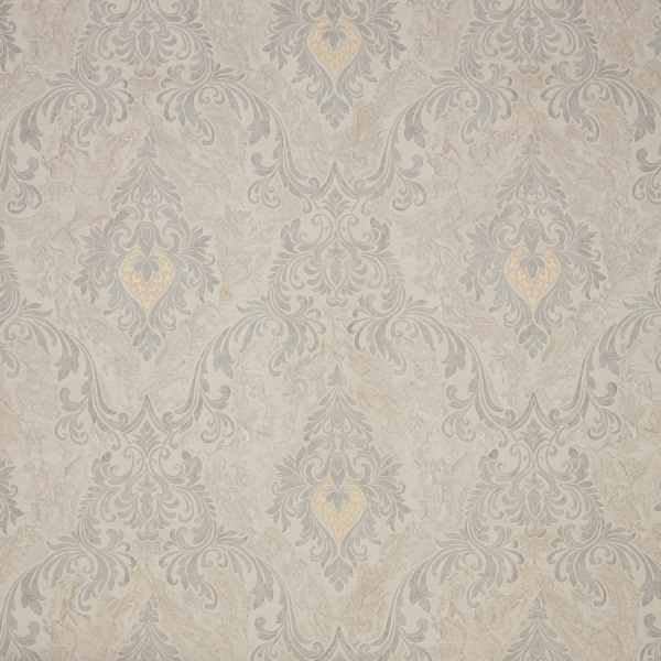 Fipar Platino R 23743