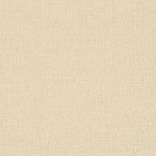 Zambaiti Parati Vision Z 76037