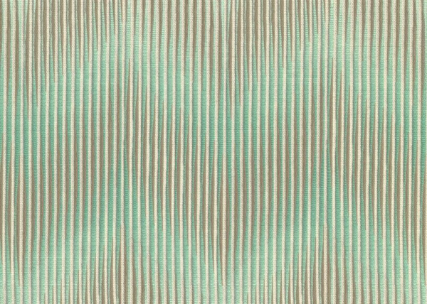 Sirpi Missoni Home 10513