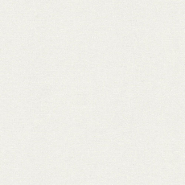 A.S. Creation Cotton 39597-2