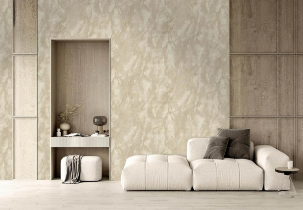 Decori-Decori Carrara 86663