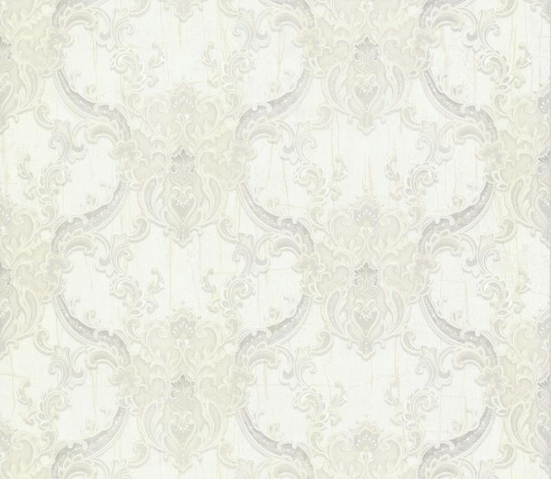 Emiliana Parati Valentin Yudashkin-5 86066