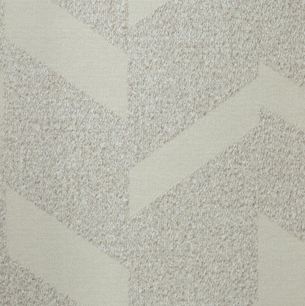 Andrea Rossi Palmaria 54466-4