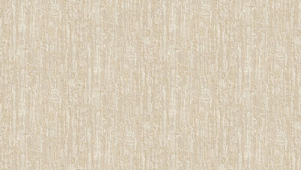 Alessandro Allori Breeze RDT 2203-2