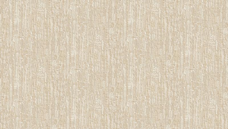 Alessandro Allori Breeze RDT 2203-2