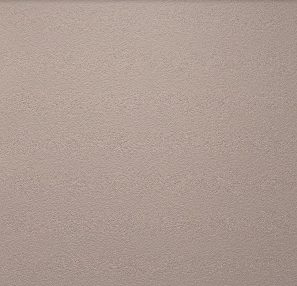 Alessandro Allori Bodega 95014-9