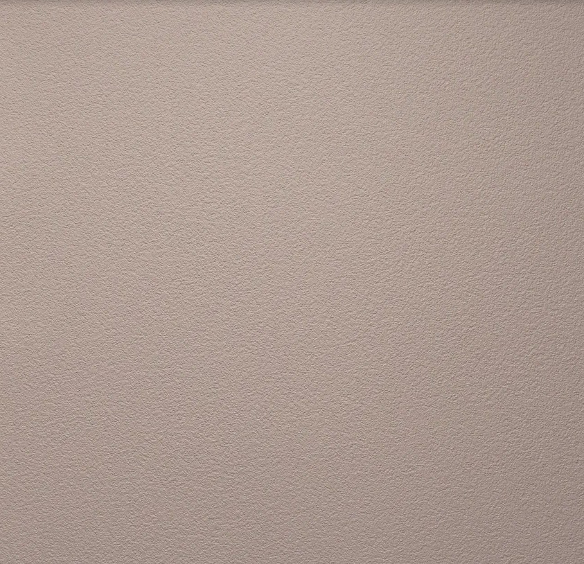 Alessandro Allori Bodega 95014-9