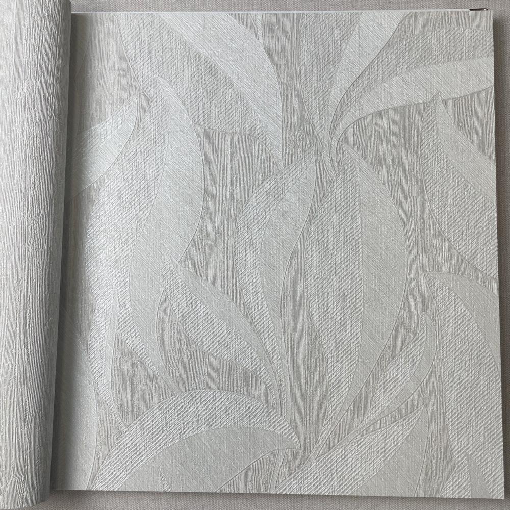 Zambaiti Parati Casa Chic Z 20114