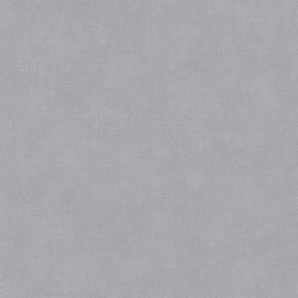 A.S. Creation Urban Flowers 79021-4