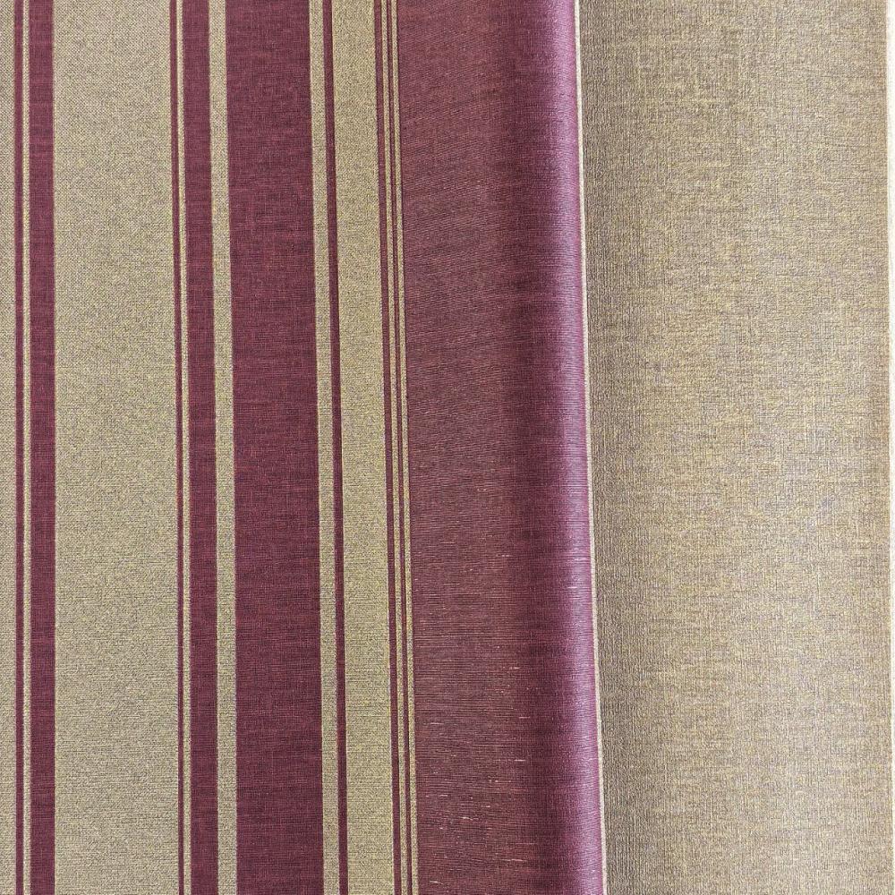 Prisma La Storia MS 11214