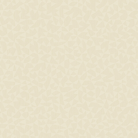 Andrea Rossi Arlequin 54306-1