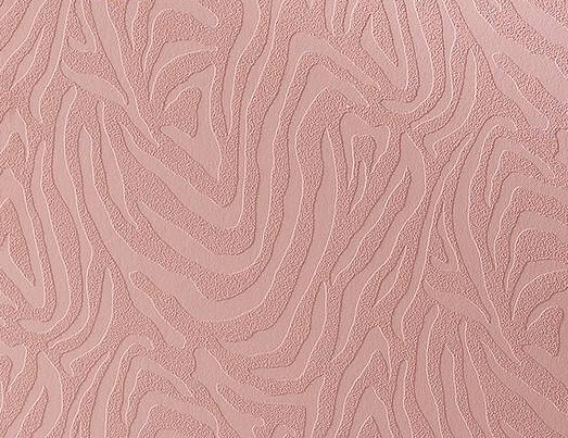 Marburg Patent Decor 9433