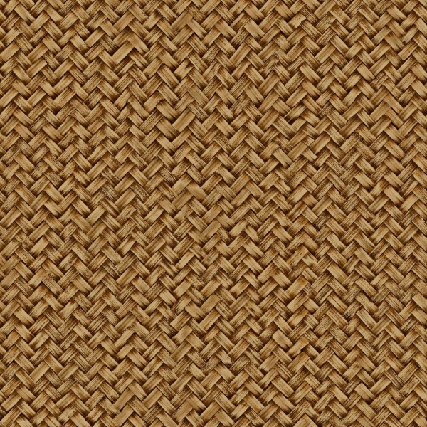 Zambaiti Parati Architexture Z 57714