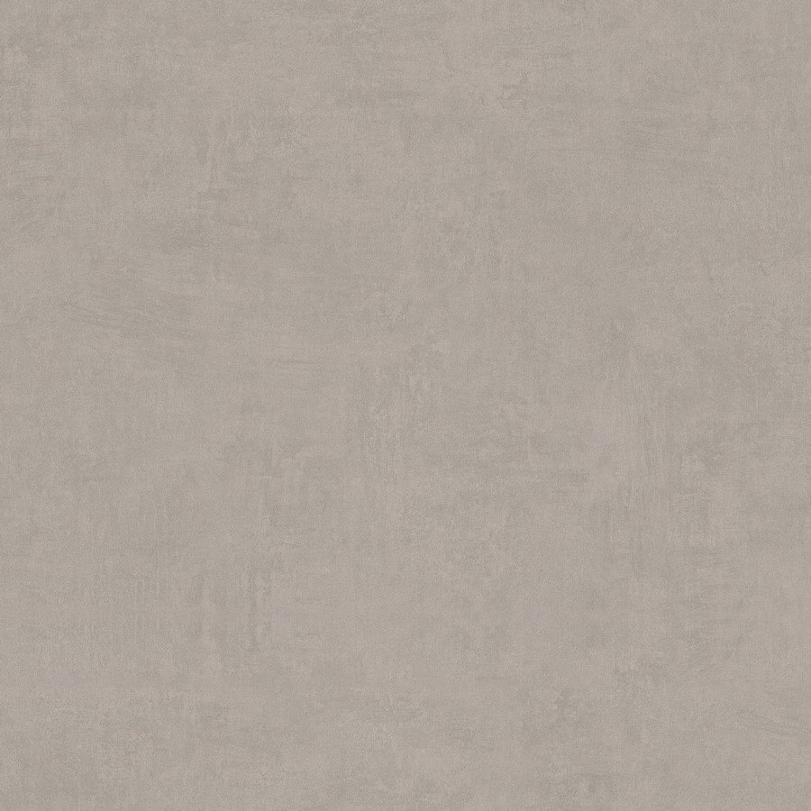 Артекс Miriada AR 11086-06