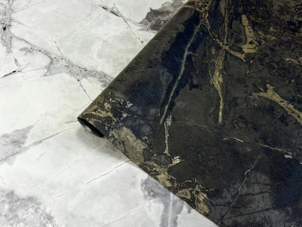 Decori-Decori Carrara 86629