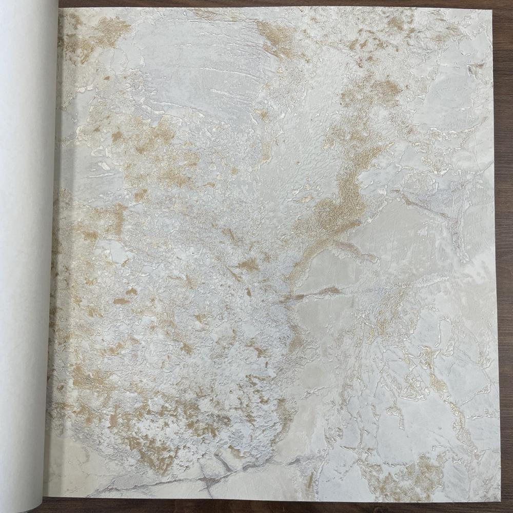 Decori-Decori Carrara Best BS 85606