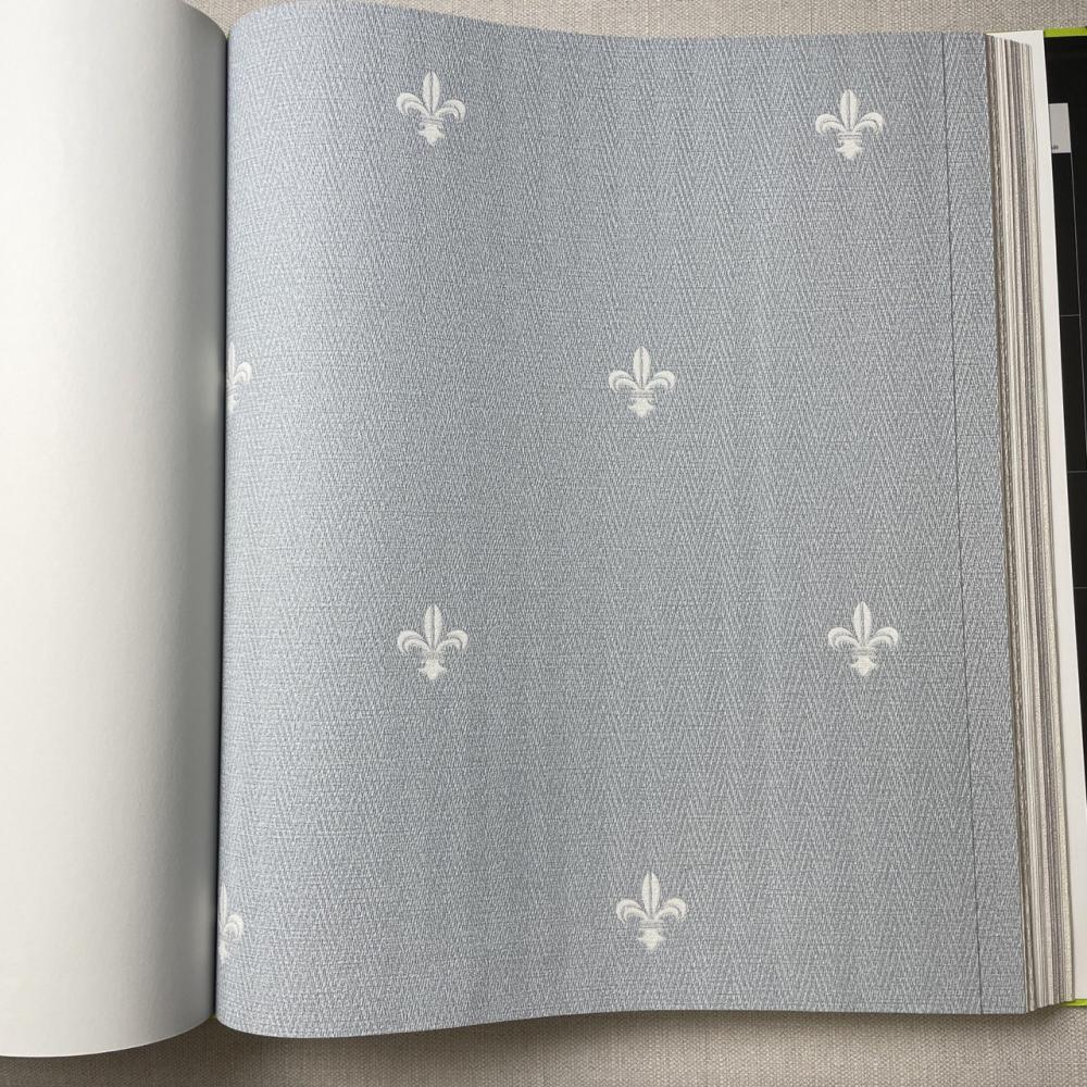 Andrea Rossi Spectrum Just 54477-4