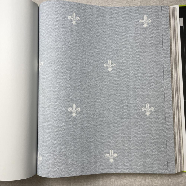 Andrea Rossi Spectrum Just 54477-4