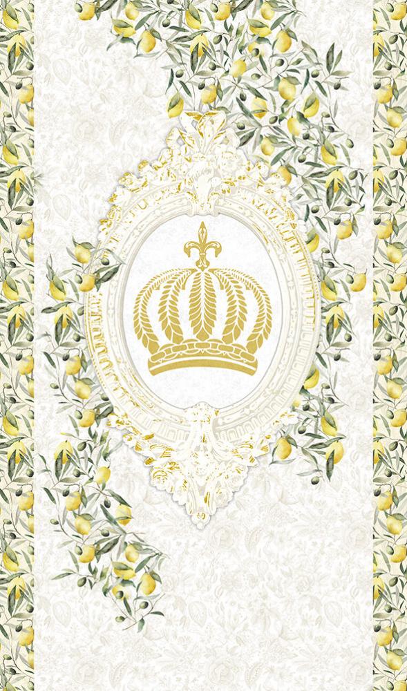 Marburg Gloockler Pompoos Provence 35613