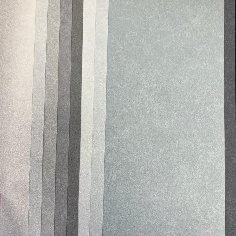 Обои Bernardo Bartalucci Concept 106 84279-14