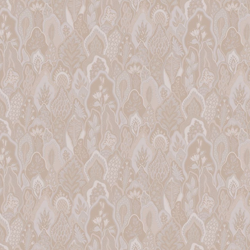 Loymina British Style Forest BRIT 4001_1