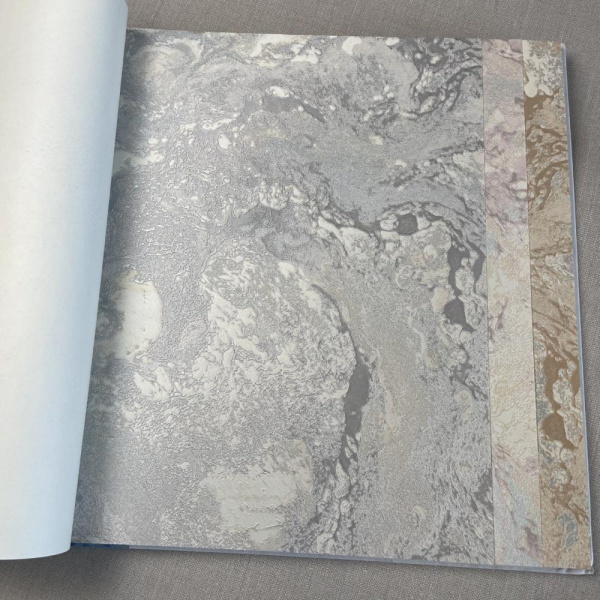 Decori-Decori Carrara (Carrara Best) 82672