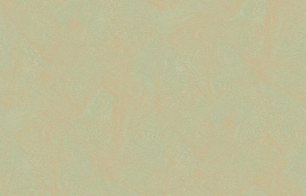 Loymina Amazonia Ins6 005