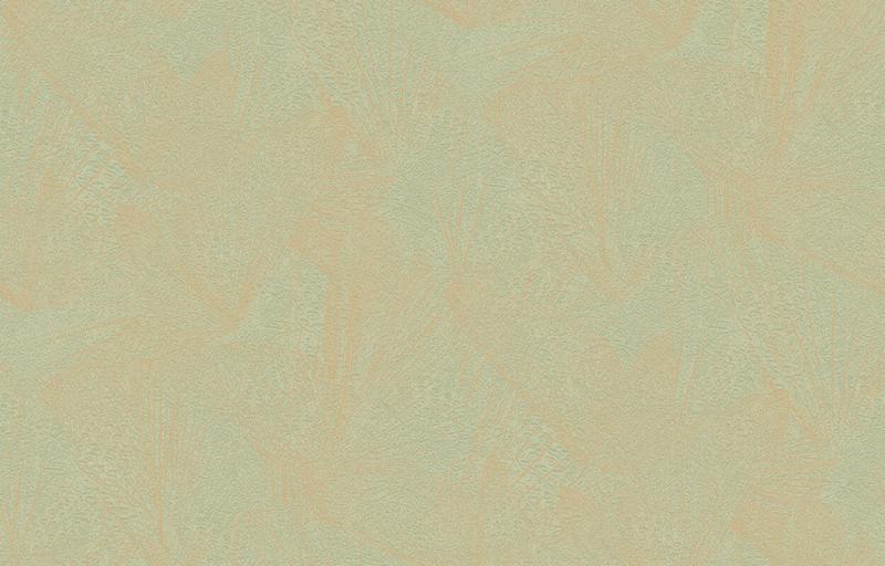 Loymina Amazonia Ins6 005