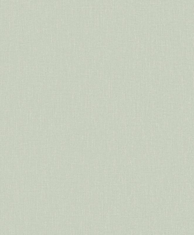 Grandeco Atmosphere AT 1032