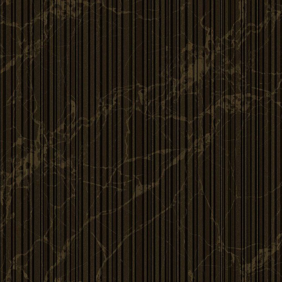 Zambaiti Parati Philipp Plein Z 81015