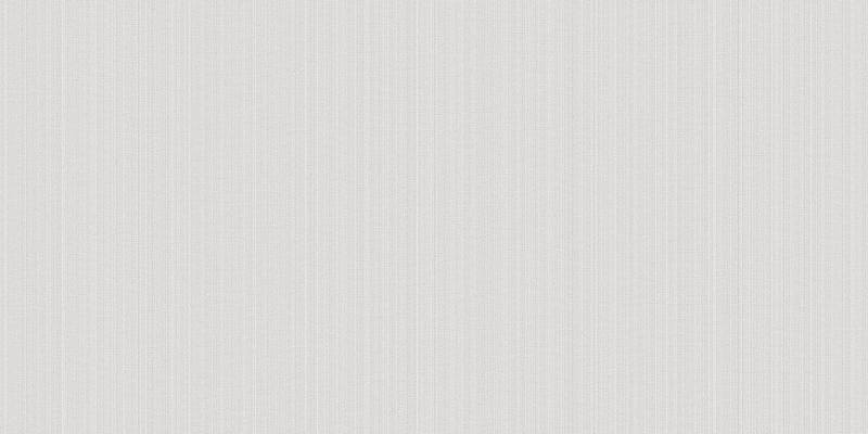 Обои Bernardo Bartalucci Bigi 5066-5