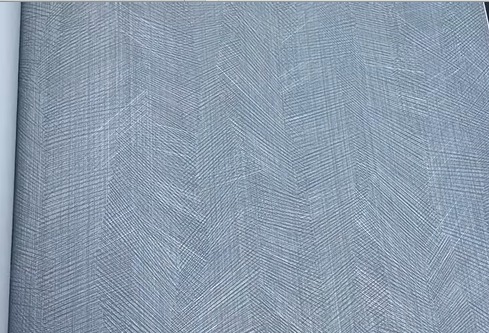 Zambaiti Parati Fuksas Z 54546