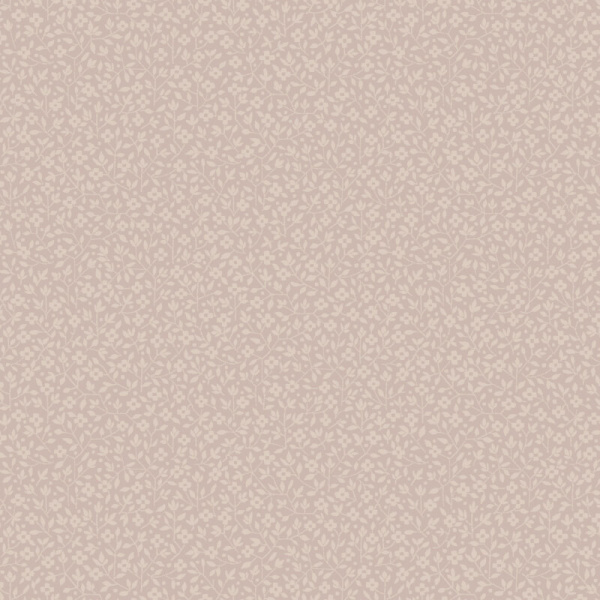 Milassa Iceland ICE 4 003