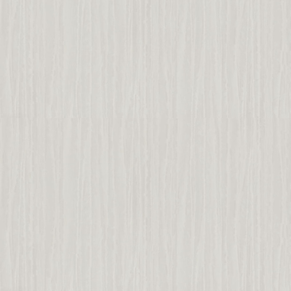 Zambaiti Parati Murella Magnifica M 31924