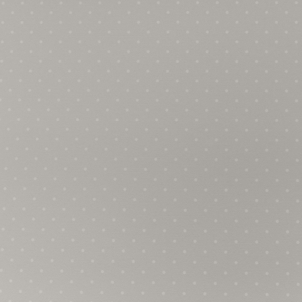 Andrea Rossi Spectrum Trend 54434-6