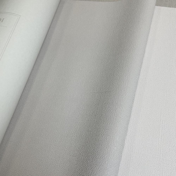 Обои Bernardo Bartalucci Artadi 84288-17