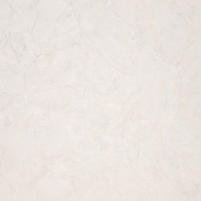 Fipar Modelli Magici R 11871