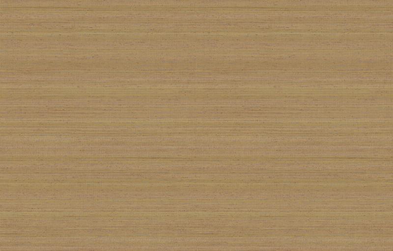 Jannelli&Volpi Jaipur 6856