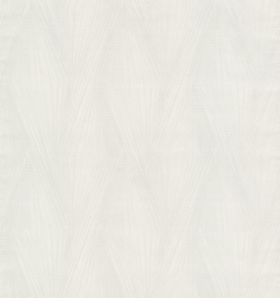 Zambaiti Parati Lamborghini Z 90050