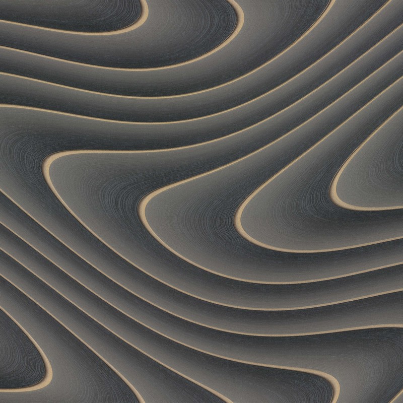 Артекс Selena AR 10819-05