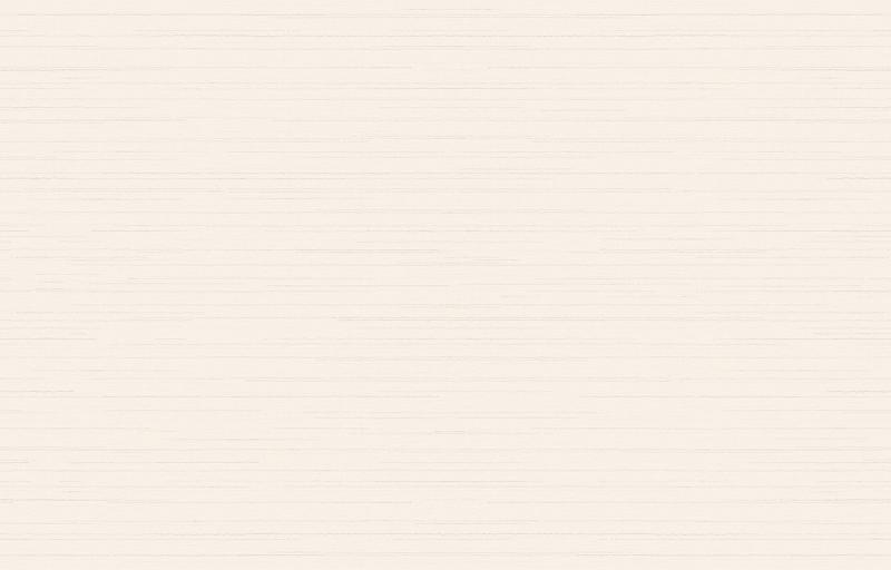 Loymina Amazonia Ins9 001_2